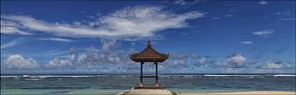 Pandawan Sea - Bali (PBH4 00 16724)